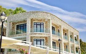 Valta Hotel